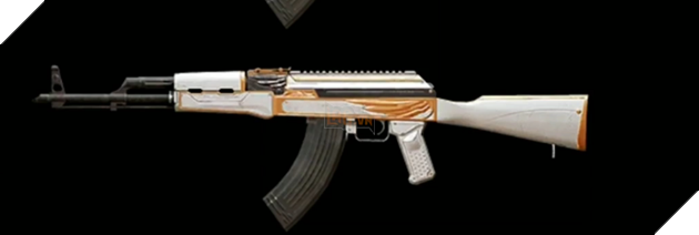 PUBG Mobile: Ngày ra mắt Mùa 10 cùng những tính năng, vũ khí, skin mới  8