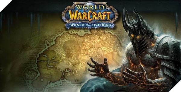 Tin đồn: Rò rỉ bản mở rộng tiếp theo của World of Warcraft trước thềm BlizzCon 2019