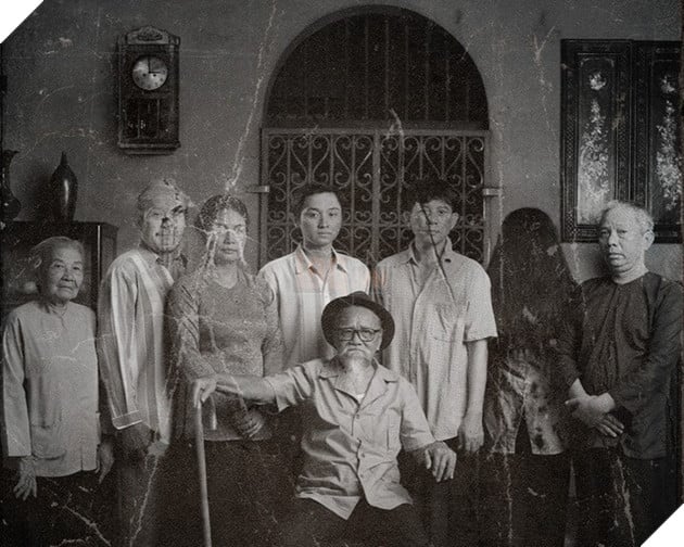 Giải mã tựa phim Bắc Kim Thang - Mối liên hệ mật thiết với bài đồng dao quen thuộc