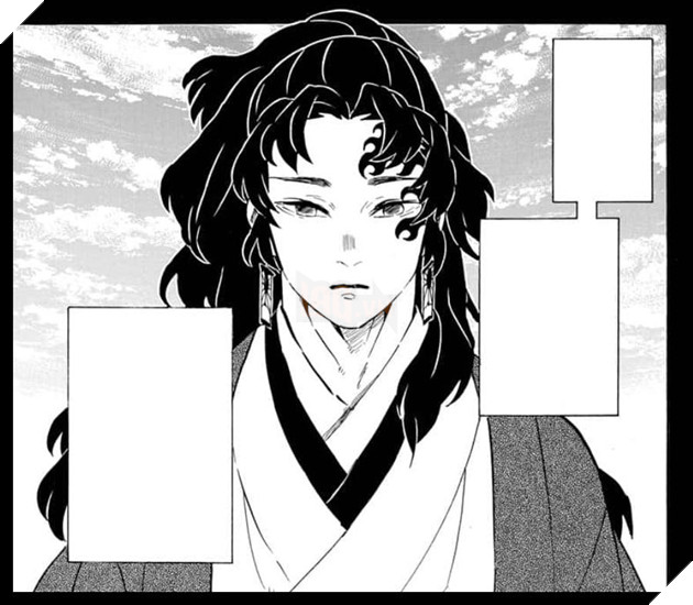 Kimetsu no Yaiba: Liệu Điệu Nhảy Hỏa Thần có liên quan đến thần thoại Amaterasu Nhật Bản? 6
