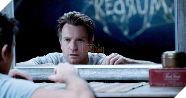 Những điều nên biết trước khi xem Doctor: Sleep - phim kinh dị chuyển thể từ tiểu thuyết Stephen King 4