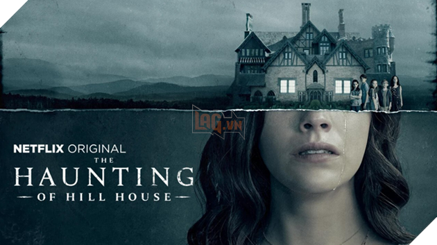 Những điều nên biết trước khi xem Doctor: Sleep - phim kinh dị chuyển thể từ tiểu thuyết Stephen King 6