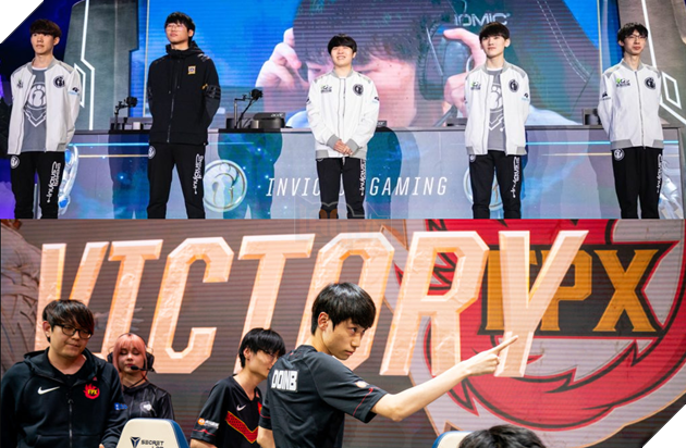 Sự kiện dự đoán của LMHT quá khắc nghiệt, cơ hội sở hữu skin Tối Thượng cực kì thấp 5