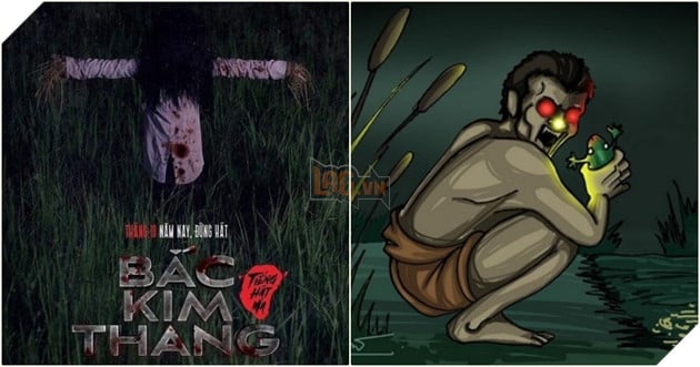 Giải mã tựa phim Bắc Kim Thang - Mối liên hệ mật thiết với bài đồng dao quen thuộc 3