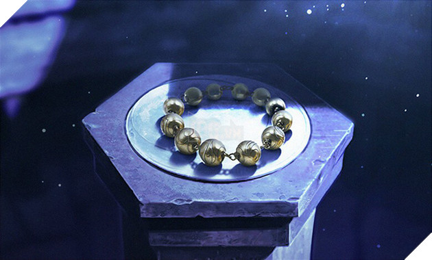 LMHT: Vì sao những tướng chống chịu lại bị chính Riot Games hắt hủi đến như thế 5