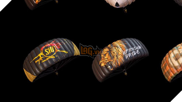 PUBG Mobile: Ngày ra mắt Mùa 10 cùng những tính năng, vũ khí, skin mới  3