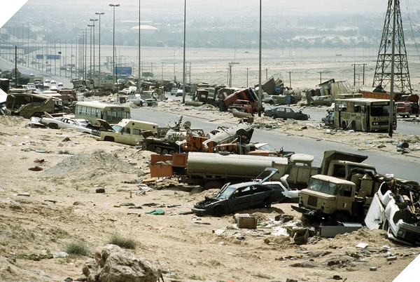 Call of Duty: Modern Warfare ăn bom review vì biến người Nga thành kẻ xấu 2