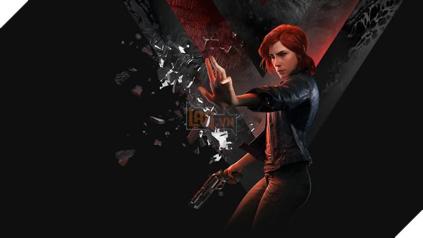 Steam hay Epic sẽ là bãi đáp cho Death Stranding trên PC? 2