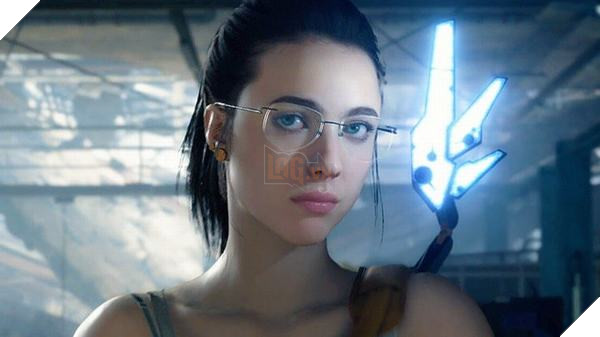 Steam hay Epic sẽ là bãi đáp cho Death Stranding trên PC?