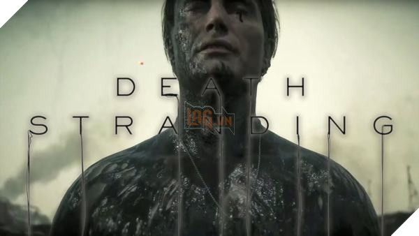Death Stranding chính thức từ bỏ vị trí độc quyền PS4, sẽ đặt chân lên thị trường PC 2