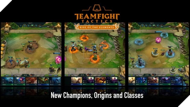 Đấu Trường Chân Lý: Riot Games bỏ bê 9.21, tập trung sửa lỗi cho bản Tiền Mùa Giải dù đang trong beta