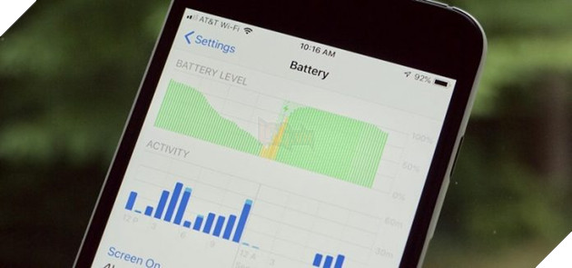 Người dùng iPhone có nên nâng cấp iOS 13.1.3 không?  2