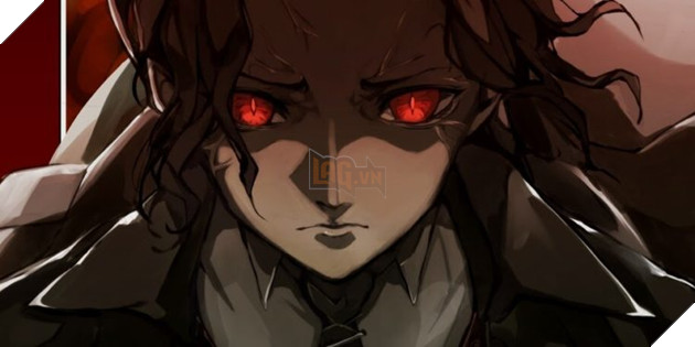 Kimetsu No Yaiba Chapter 181 Spoilers