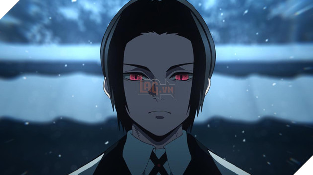 Kimetsu no Yaiba: Việc Muzan tái sinh ảnh hưởng lớn thế nào tới an nguy của Sát Quỷ Đoàn? 6