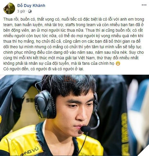 LMHT: Rộn tin đồn Palette và BigKoRo sẽ đầu quân cho GAM Esports, game thủ xôn xao không ngớt