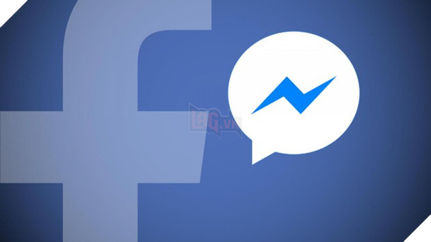 Top 10 ứng dụng smartphone được tải nhiều nhất trong Quý 3/ 2019 2