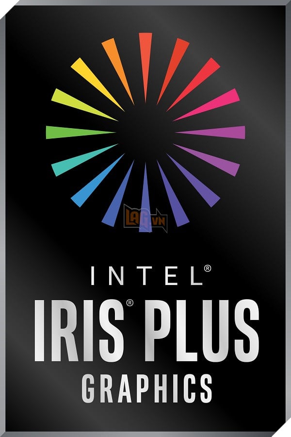 Intel Core thế hệ 10 có gì đặc biệt? 3