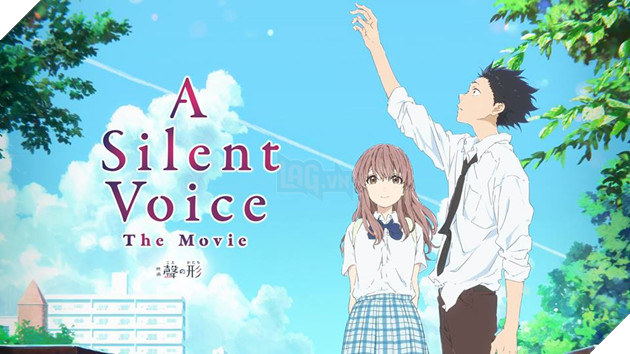 Điểm danh những anime từng làm nức lòng giới mộ điệu 2