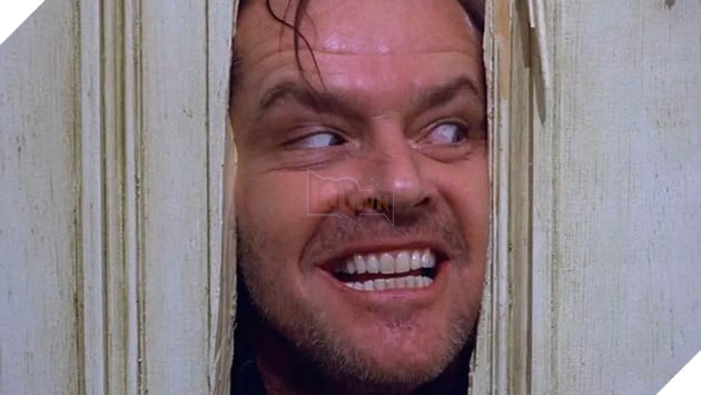 Vì sao tượng đài kinh dị như The Shining lại bị chính cha đẻ Stephen King ghét đến vậy? 3