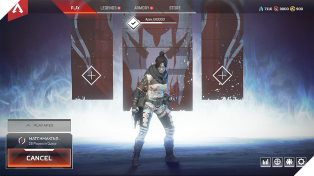 Sau 8 năm đối đầu nhau, hai ông lớn EA và Valve đã chính thức bắt tay trở lại 3