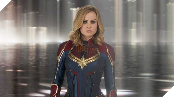 Bất ngờ với lựa chọn trang phục Halloween của các tín đồ điện ảnh 2019 2