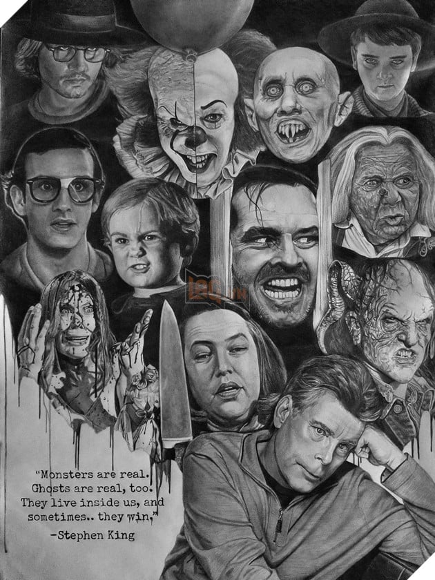 Vì sao Doctor Sleep là phim kinh dị không thể bỏ qua?