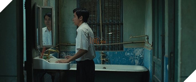 3 lý do khiến Bắc Kim Thang là bộ phim nhất định phải xem trong năm nay 5