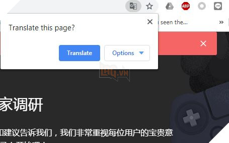 LMHT: Tốc Chiến mở đăng kí trước, game thủ yêu thích không nên bỏ qua 5