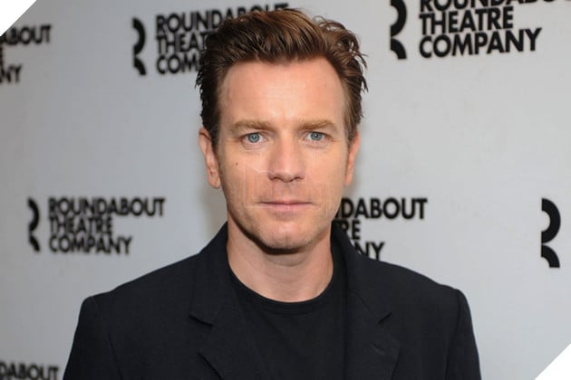 Vì sao Doctor Sleep là phim kinh dị không thể bỏ qua? 6