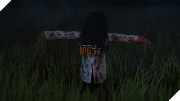 3 lý do khiến Bắc Kim Thang là bộ phim nhất định phải xem trong năm nay 4