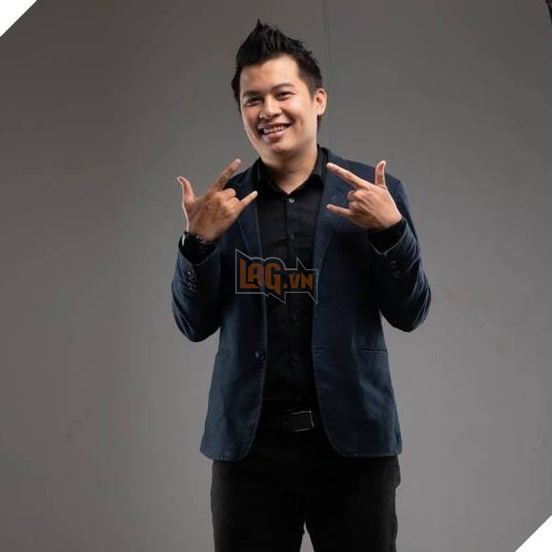 LMHT: HLV Minh Hảo chính thức rời Lowkey Esports trước thềm mùa giải 2020 3