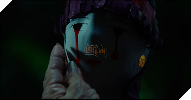 3 lý do khiến Bắc Kim Thang là bộ phim nhất định phải xem trong năm nay 3