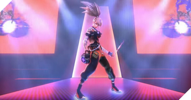 LMHT: Bộ 5 skin ban nhạc True Damage 2019 chính thức ra mắt với thánh Yasuo làm DJ thứ dữ 11