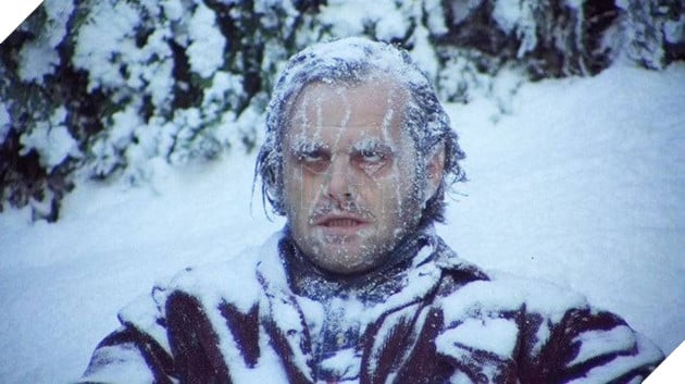 Vì sao tượng đài kinh dị như The Shining lại bị chính cha đẻ Stephen King ghét đến vậy? 5