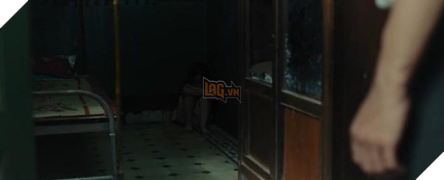 3 lý do khiến Bắc Kim Thang là bộ phim nhất định phải xem trong năm nay 2