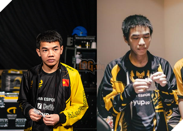 LMHT: GAM và Tinikun bị cáo buộc đối xử bất công với tuyển thủ, người trong cuộc nói gì? - Ảnh 5.