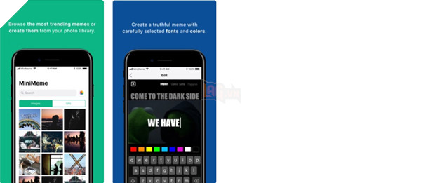 6 ứng dụng/ trò chơi đang miễn phí cho người dùng iOS 31.10.2019 