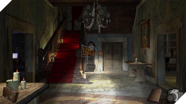 6 ứng dụng/ trò chơi đang miễn phí cho người dùng iOS 31.10.2019  5