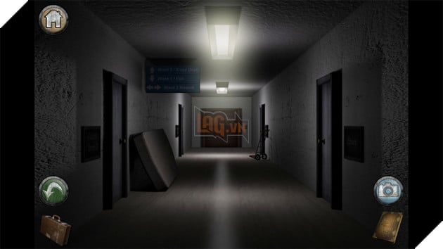 6 ứng dụng/ trò chơi đang miễn phí cho người dùng iOS 31.10.2019  6