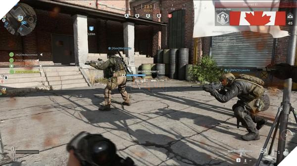 Call of Duty: Modern Warfare nhanh chóng chiếm vị trí game bán chạy nhất năm 2019 4