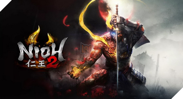 Photo of Nioh 2 đã được ấn định ngày ra mắt chính thức trong năm 2020 trên PS4, số phận PC sẽ về đâu?