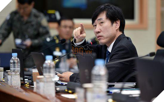 LMHT: Vụ việc giữa Griffin và Kanavi hiện vẫn còn quá nhiều nghi vấn cần điều tra cặn kẽ 3