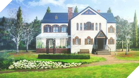 Những lý do không thể bỏ lỡ anime hiếm hoi của màn ảnh rộng năm nay 5