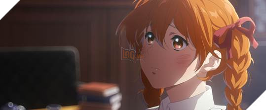 Những lý do không thể bỏ lỡ anime hiếm hoi của màn ảnh rộng năm nay 7