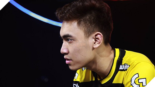 LMHT: Đăng status bênh vực Tinikun, Levi bị chất vấn về vai trò của người đội trưởng