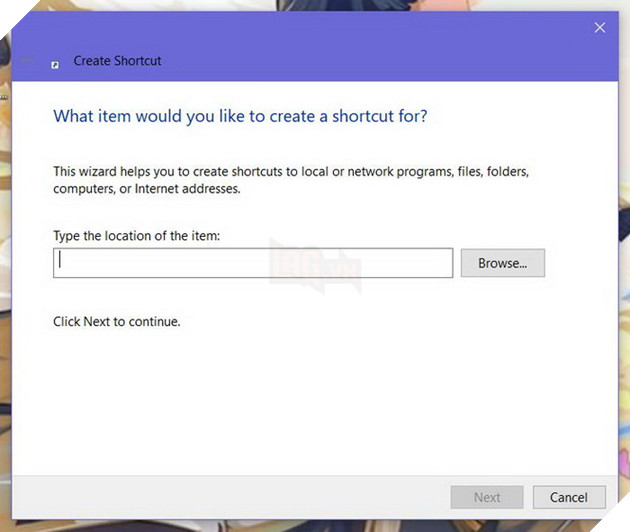 Hướng dẫn cách đổi giao diện Thư Viện Steam mới sang cũ thu gọn hơn 7