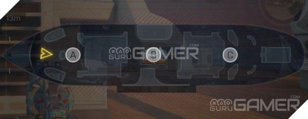 Call of Duty Mobile: Vài mẹo nhỏ chiếm lợi thế trong chế độ Domination Mode