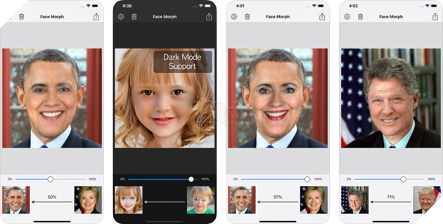 Nhanh tay nhận 6 ứng dụng miễn phí dành cho iOS trên App Store 1.11.2019  3
