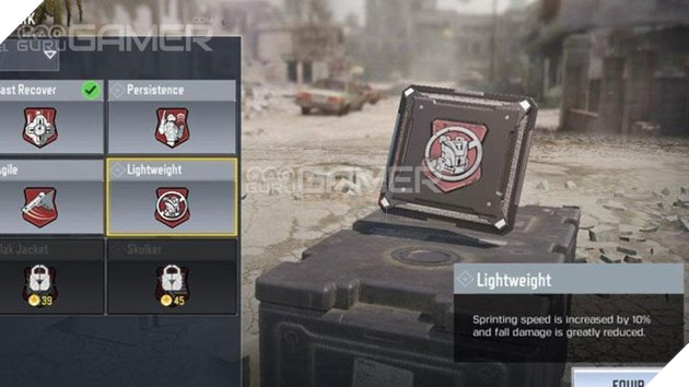 Call of Duty Mobile: Vài mẹo nhỏ chiếm lợi thế trong chế độ Domination Mode 4