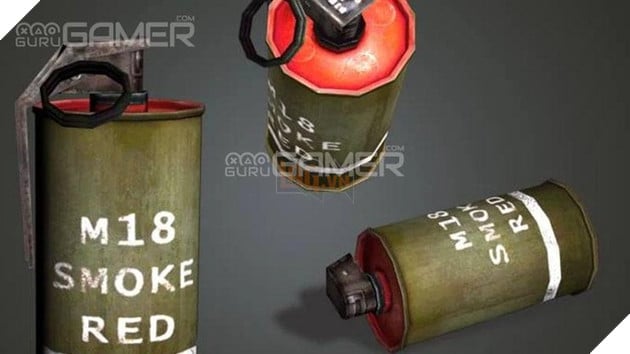 Call of Duty Mobile: Vài mẹo nhỏ chiếm lợi thế trong chế độ Domination Mode 6